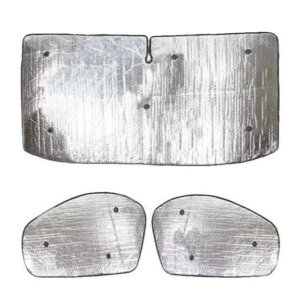Summit UV Sunshade W a2a6157ea5bf38a46e7ba9ae4751fb86