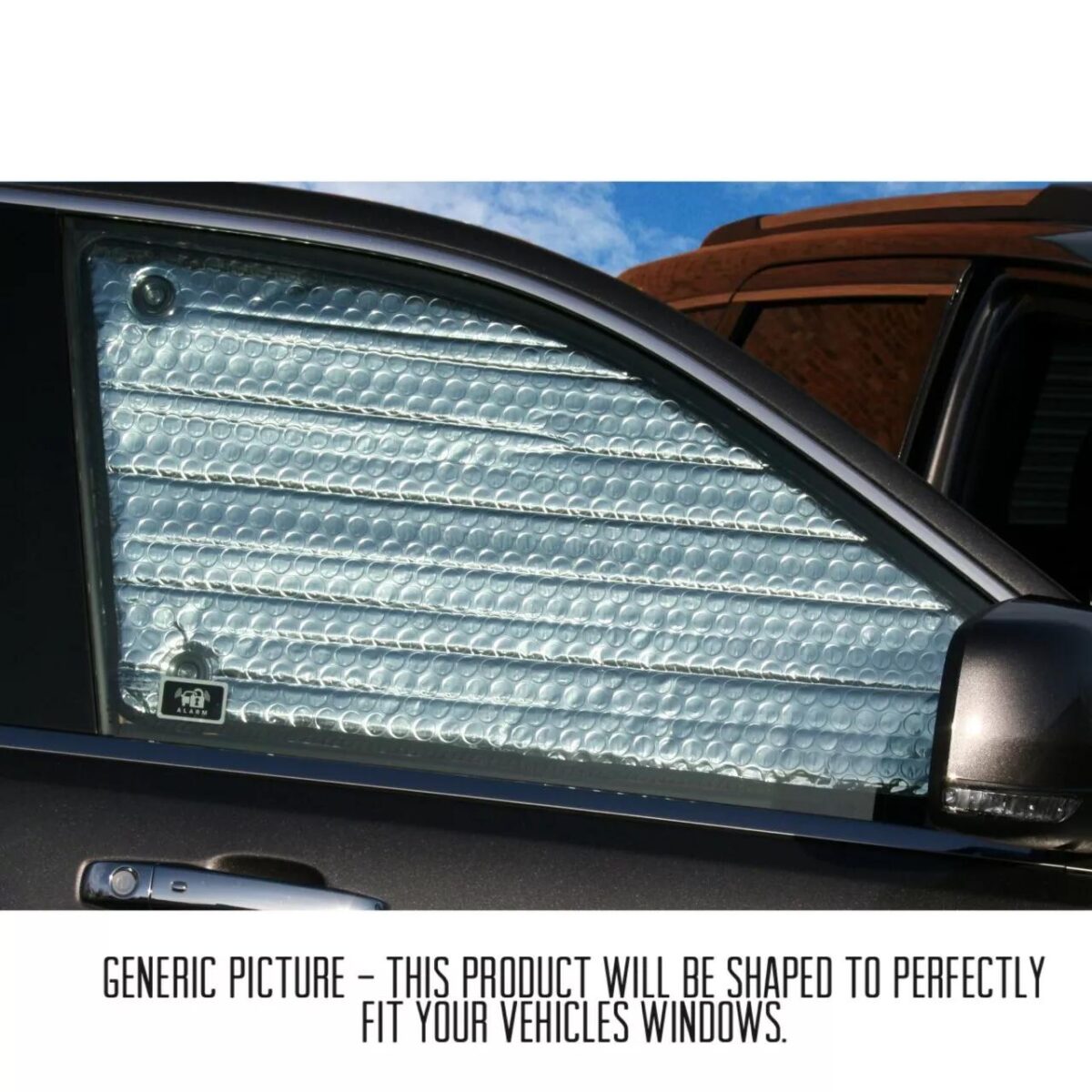 Summit UV Sunshade W c2963fe4ae0ab175d8ac9369f16e4891 1