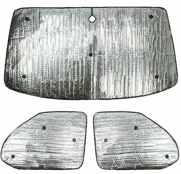 Summit UV Sunshade W f66ca50efccee025cc550e377c9dc343