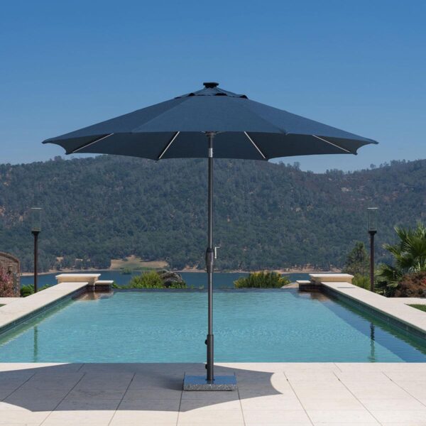 SunVilla 10ft 3m Sol 71e0b52b1415056a2e737aec3525f9db