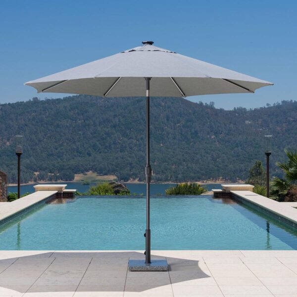 SunVilla 10ft 3m Sol baf22683c18e73351b65e7d1806dbaa9