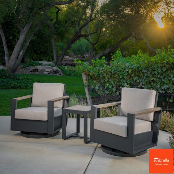 SunVilla Archer 3 Pi 9403f9073923713cd536fd29b97f736c