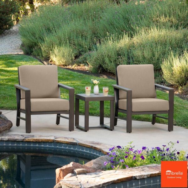 SunVilla Nichols 3 P 3d9882268495fd3c9e0b3a49c5ca0b3e