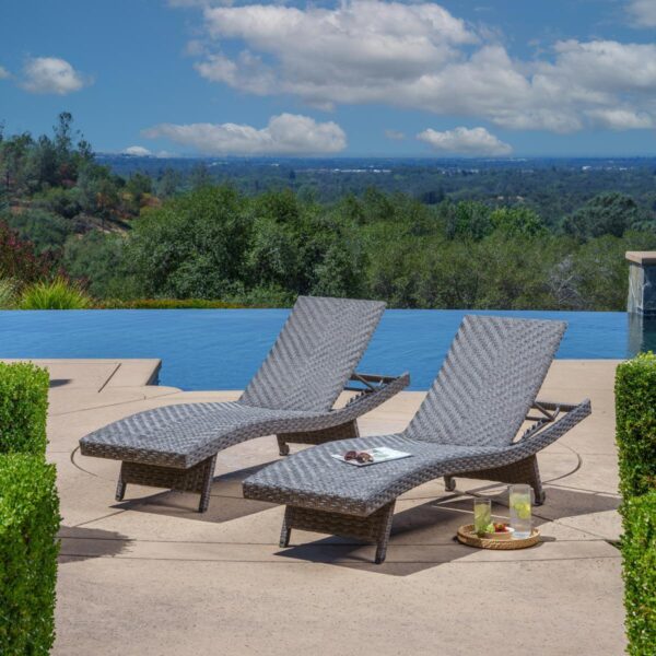 SunVilla Seagrass Pa f80c26c38a466b184c4b0425a9f52f95