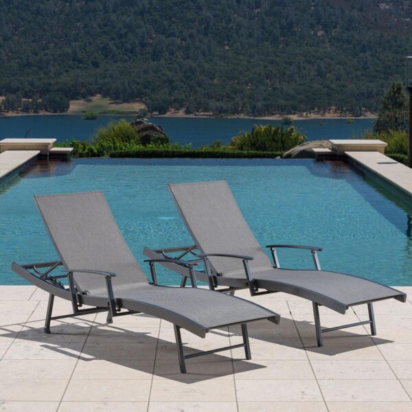 SunVilla Sling Wave f4889136de3d9f9704b2bb5a2776de14