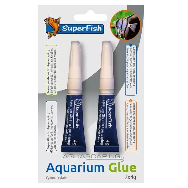 SuperFish Aquarium G 4de6d83f9ca1f0e4cc691c92b4aea1ac