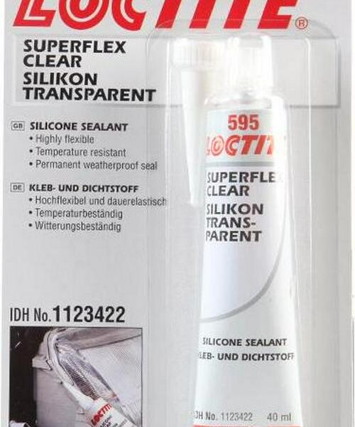 SuperFlex Clear Sili 0e17d4b44a2f9d53d3fcf10346598cc7