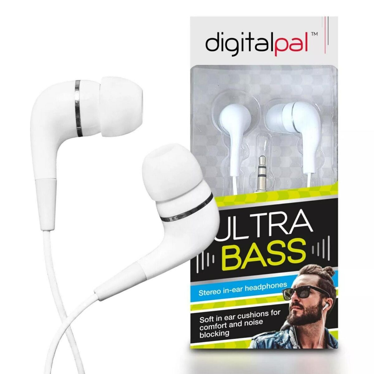 Super Bass In Ear Ea a533840de7d2ad47b7c5133ad9c3a374