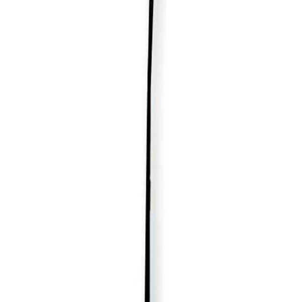 Super Gainer Scanner 032c9a3b1409ff2751c7a4e8eb641cd2