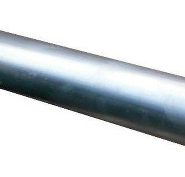 Super Heavy Duty Alu 8fdecc01b26666b0e5fc319ee9a3b03f