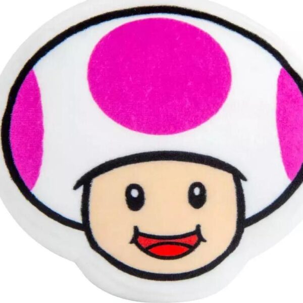 Super Mario 6 Inch P bf9ddc71a3061a924955e65c5708849e