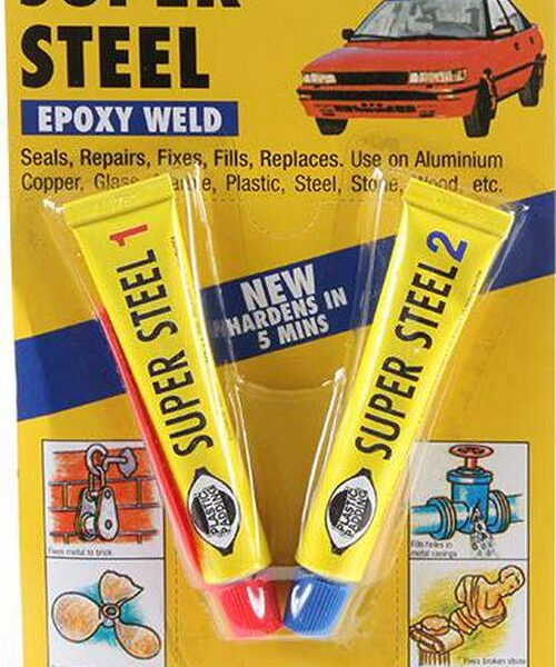 Super Steel 2 Part E cddb7e4bffbd91fcd7177b3223582a6f