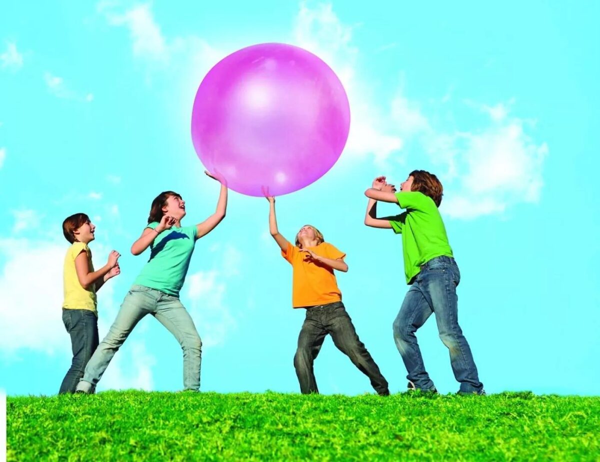 Super Wubble Bubble 3f4e4a44e8c578ca9c3eb8cf9aaf8cec