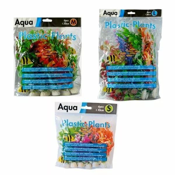 Superfish Aqua Plast 4773e417b6f5c7a3a43454b1737078a2