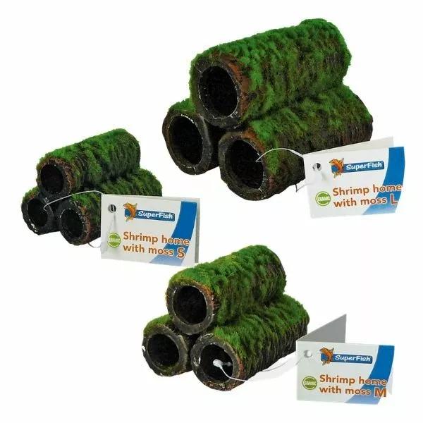 Superfish Shrimp Mos 6d7cf8ad1bef8b004178c1021e7837cc