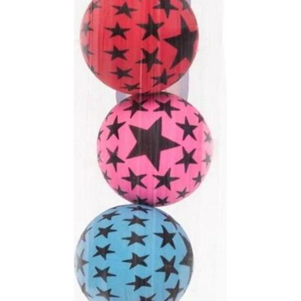 Superstar Bounce Bal 0fe57292029f1f269173f018b944452f