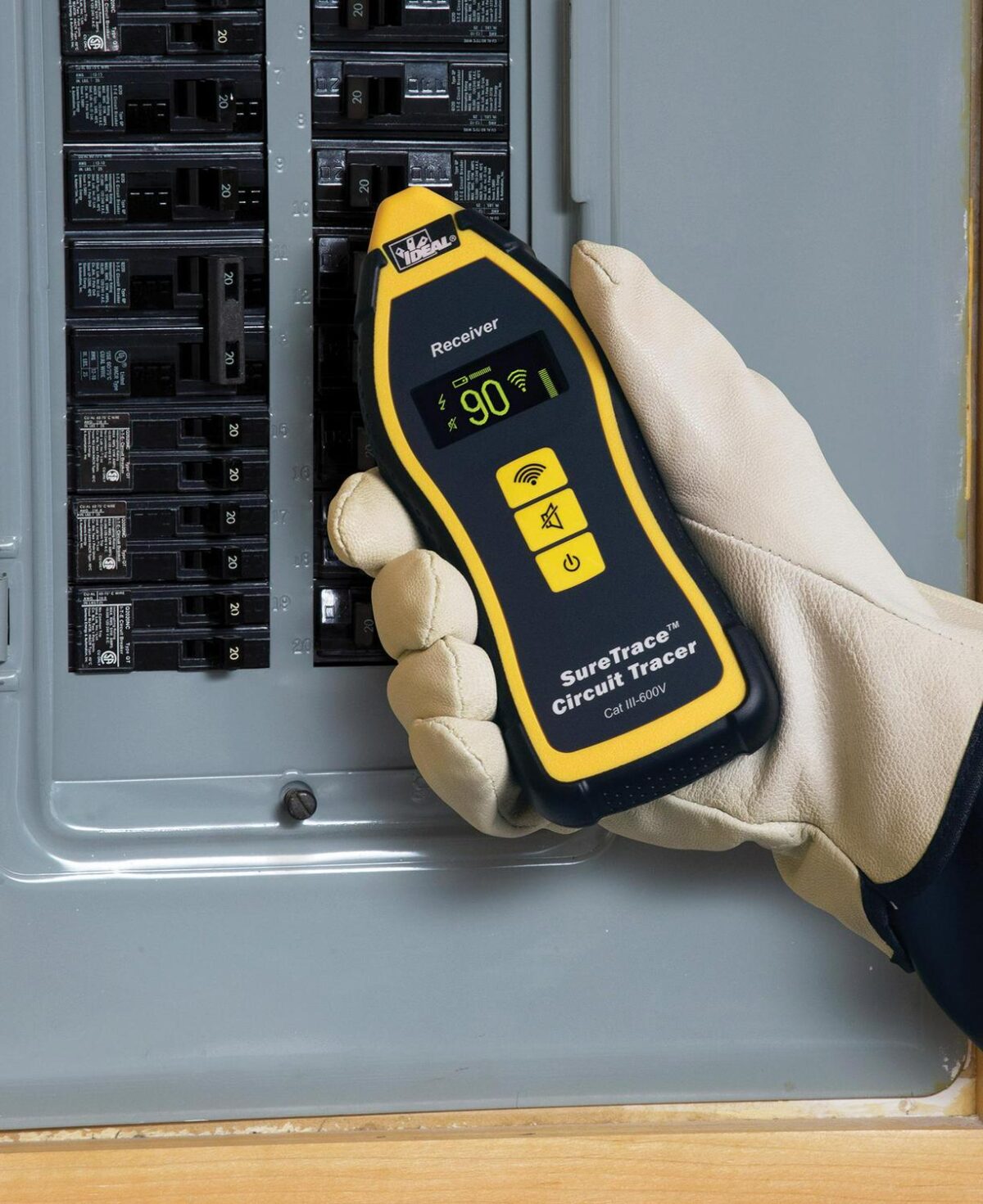 SureTrace 959 Circui 79d57cf4292bdee78bb211b487ee502f