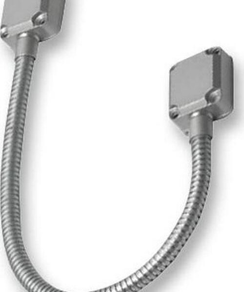 Surface Armoured Doo 8fd45f2467f203adcc45baacc6120a90