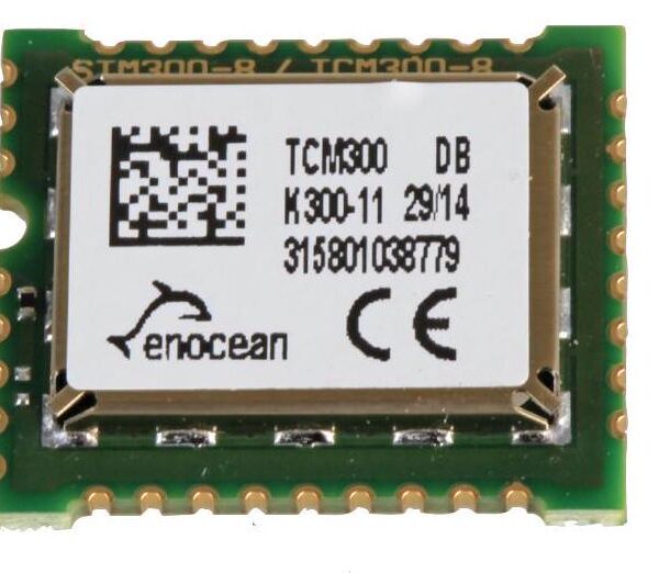 Surface Mount Bi dir f923129a3c90b3a0c8ee2997dae9d3fa