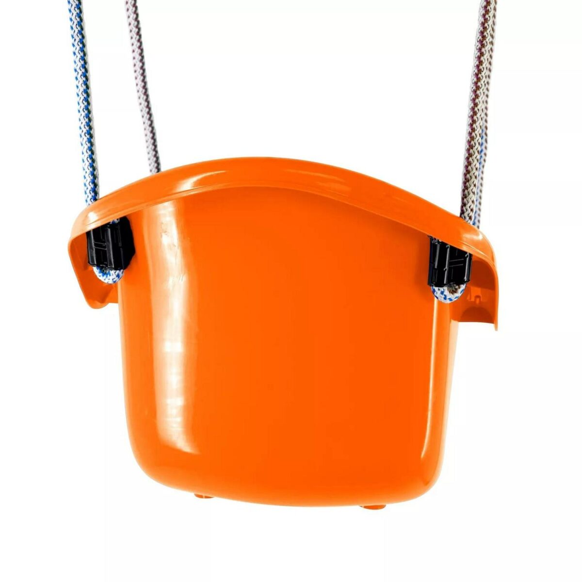 Swing Seat with Adju 0209d9555414345ae2c533545de3d1ae