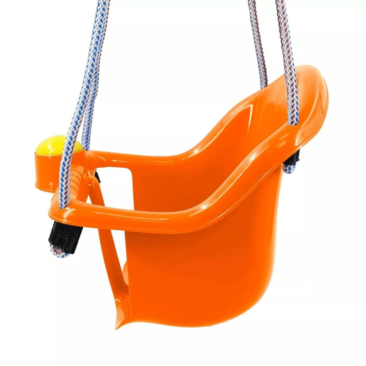 Swing Seat with Adju 08c756a9e9f1839ecc050b64b6b49535