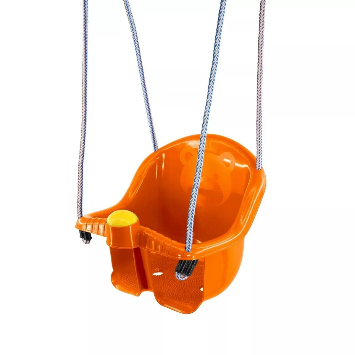 Swing Seat with Adju 1c0621f5c4526f4d4b0d3e4772bad83a