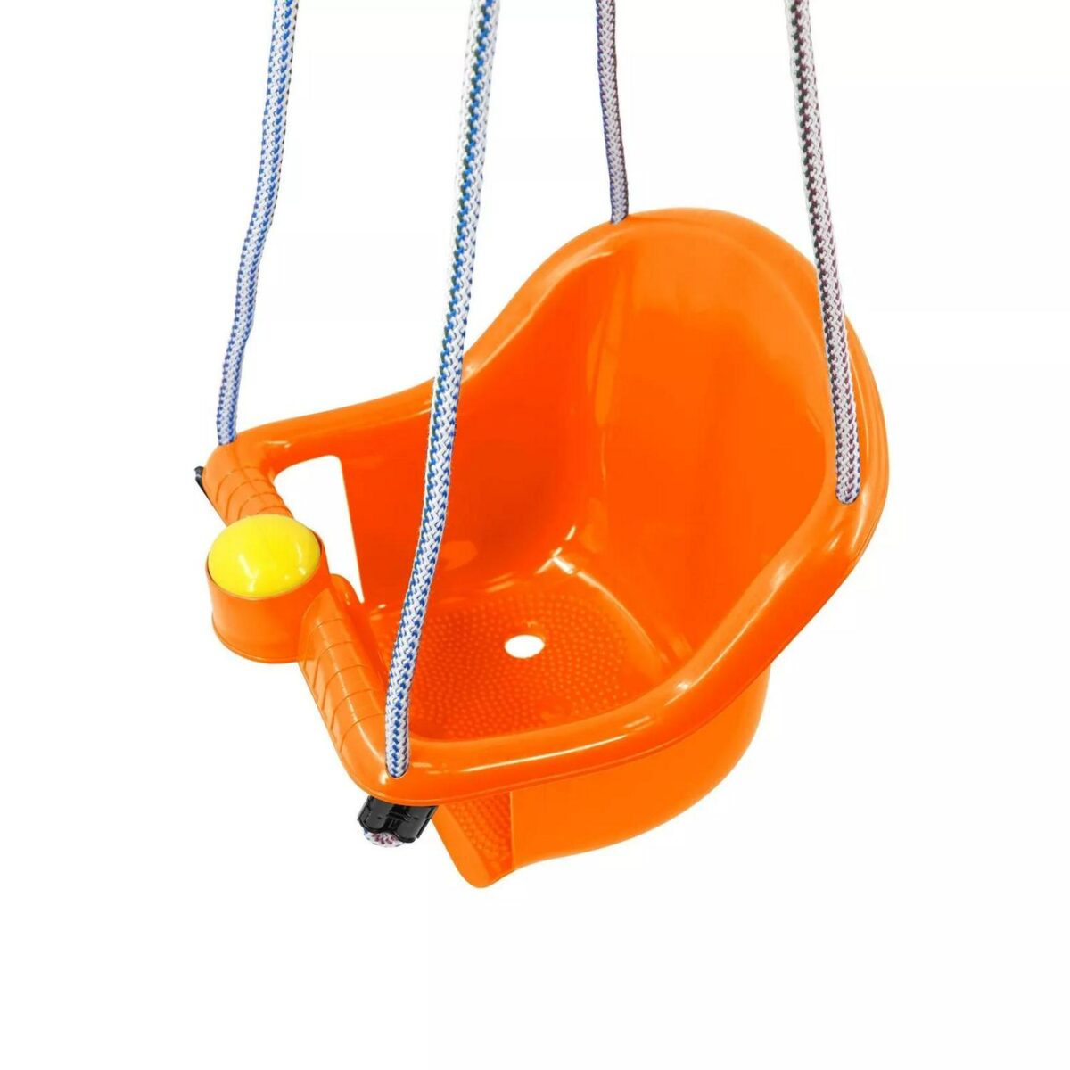 Swing Seat with Adju 5be2b1a983f82c982457bbc468def06a