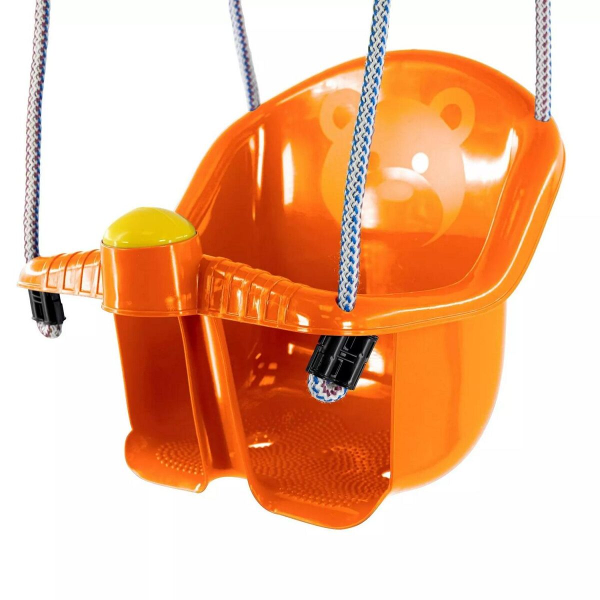 Swing Seat with Adju c2b1d4c3eb87b76733e27570099f01ca
