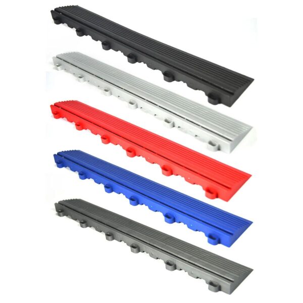 Swisstrax Ribtrax Pr 65342105c5f68c92cdd48fe68ede45bc