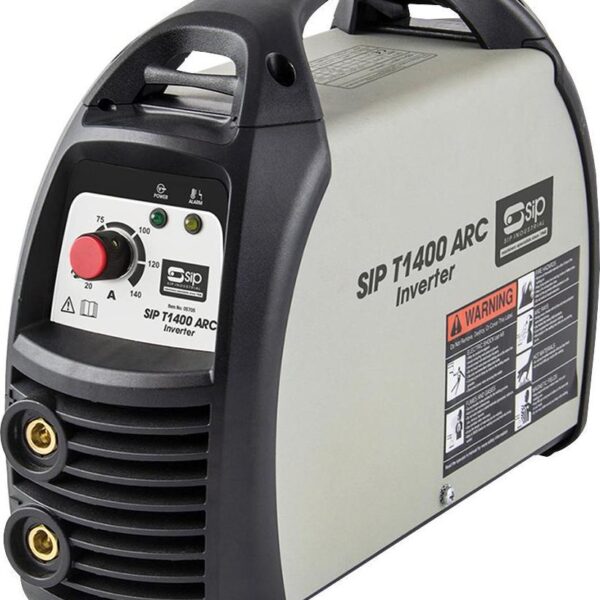 T1400 ARC TIG Invert 38f9d30f12d1b7f0f77255473c650b91