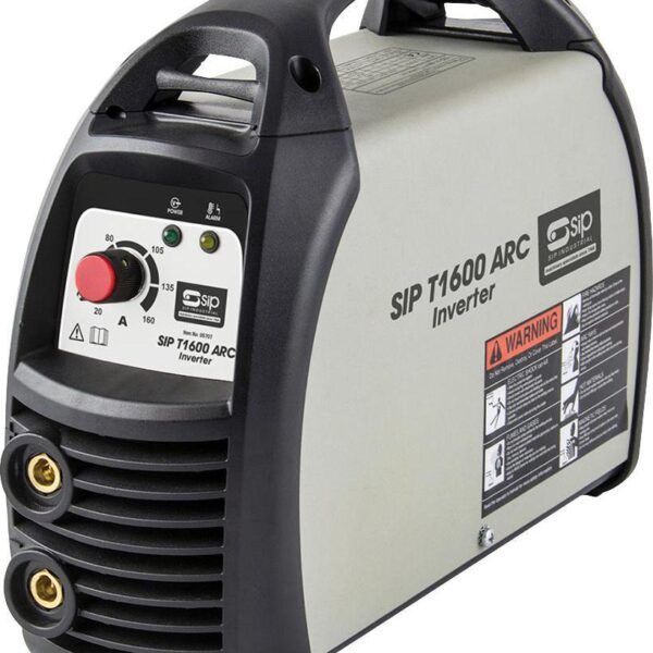 T1600 ARC TIG Invert 4157131f921e151c136cf9bf92c0e1ce
