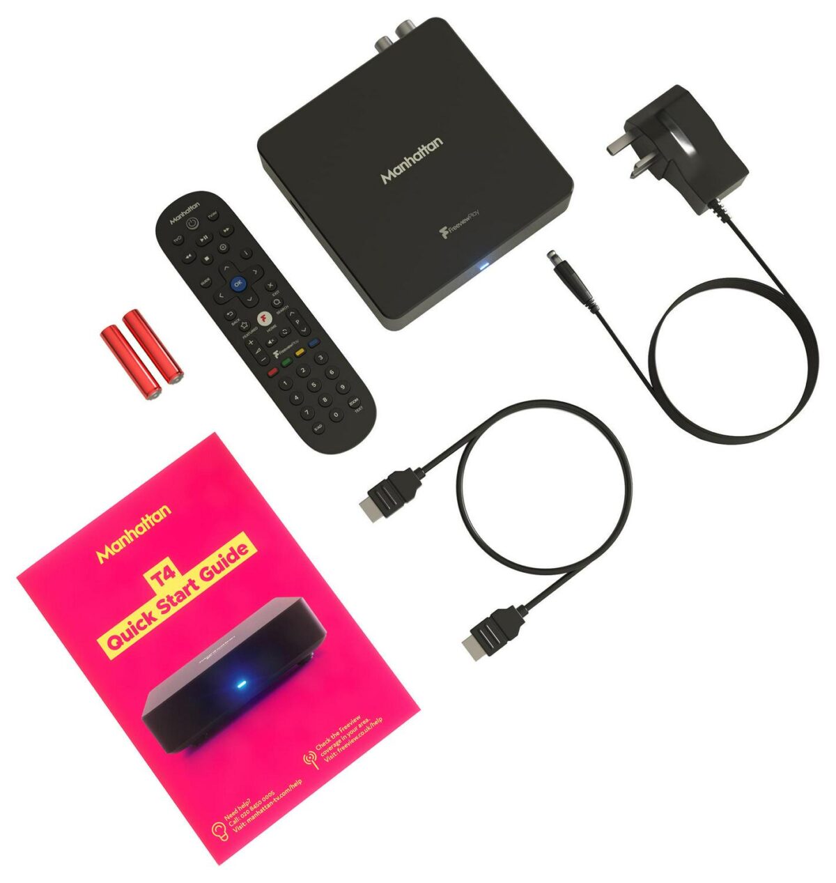 T4 4K Freeview Play 110029548129291f29694d18c67cc0d6