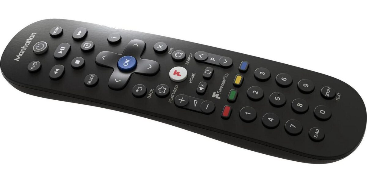 T4 4K Freeview Play 499f816b7c8e16b7158fc2ade09917a0