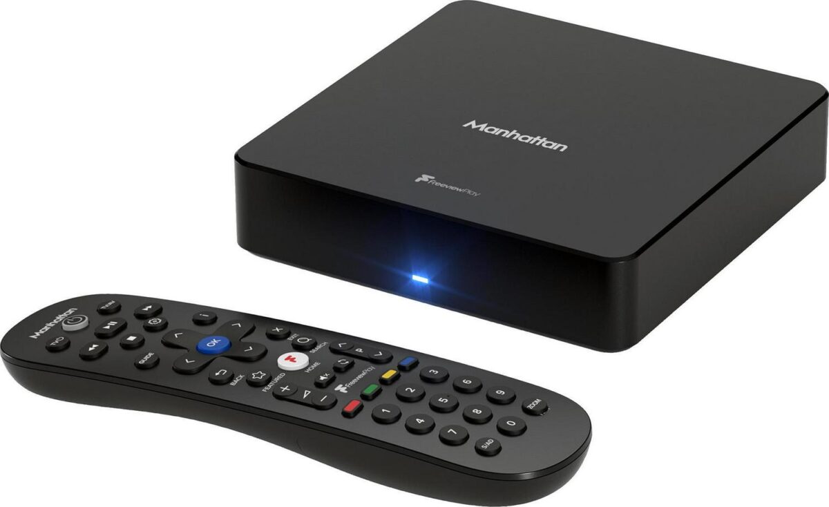 T4 4K Freeview Play 84aec75643d2c1ecb25a956730ce80de