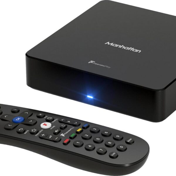 T4 4K Freeview Play 84aec75643d2c1ecb25a956730ce80de