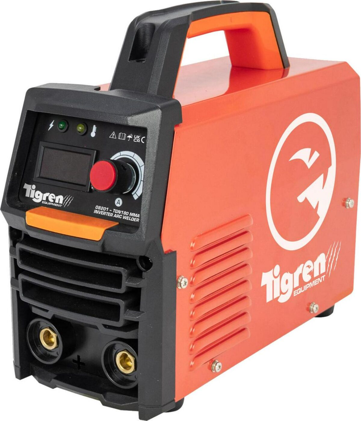 TGN180MMA ARC Invert f94d9919aaa60fd85264ea1d72d39ebb
