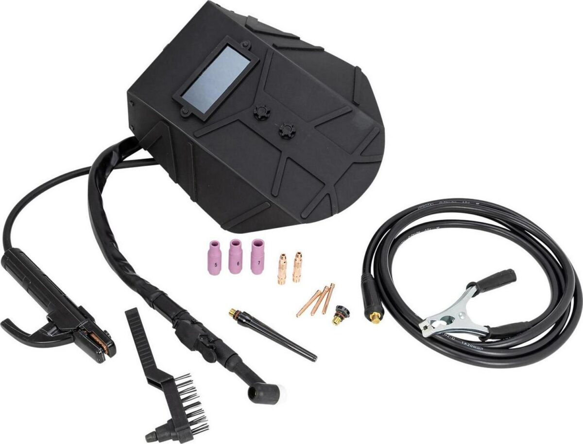 TGN200TIG DC ARC TIG 05cc401e705bfbf4c3d2b20e5cb8cf35