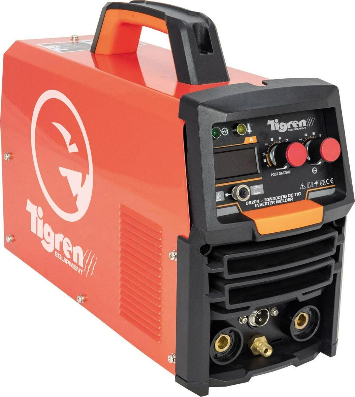 TGN200TIG DC ARC TIG 222613a8a91b86efb8a1beb5ca9a4aba