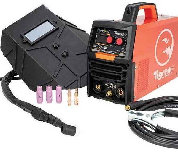 TGN200TIG DC ARC TIG 53ac56f25e89305e740451f339907c3c