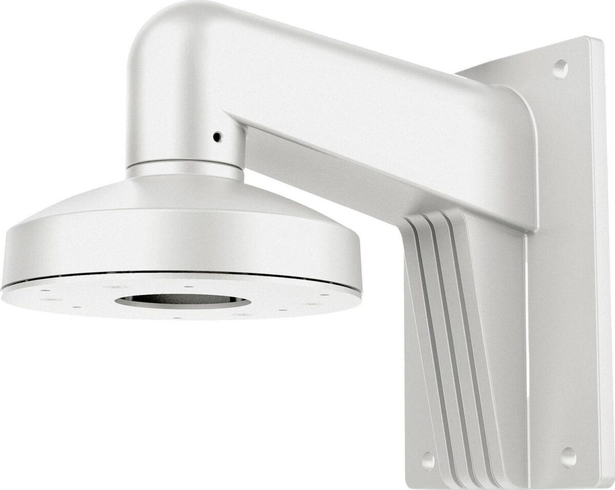 TRL Wall Mount for D d4bad14b6221e52f8aa484bc2ba4bb79