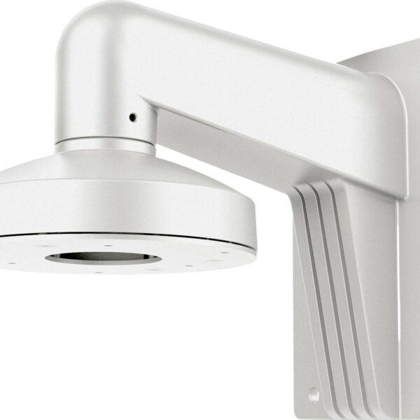 TRL Wall Mount for D d4bad14b6221e52f8aa484bc2ba4bb79