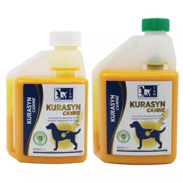 TRM Pet Kurasyn Cani 4f5c999a4084f807331387da4a6d469d