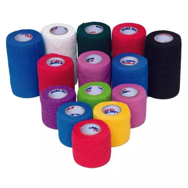 TRM ProWrap Bandage 6ed336f325607784ce2db3d37bf15f46