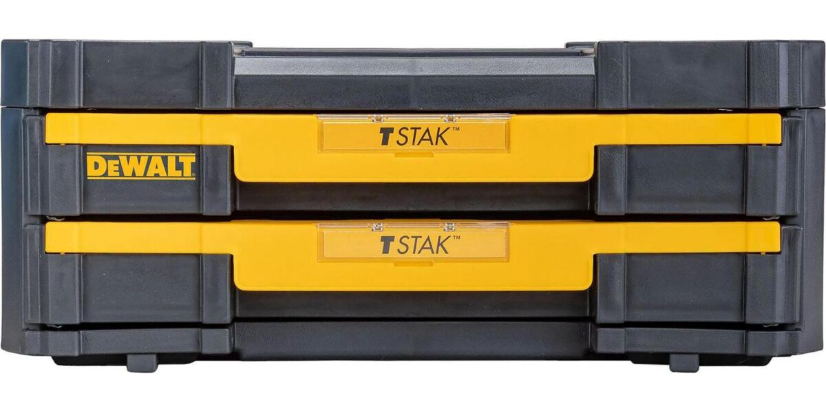 TSTAK IP54 Combo Kit 93e866b227687d56cd66ab31df4e887e