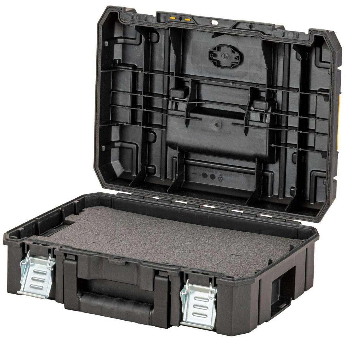 TSTAK IP54 Combo Kit 97996039541998ac198fe4c830db5dc7