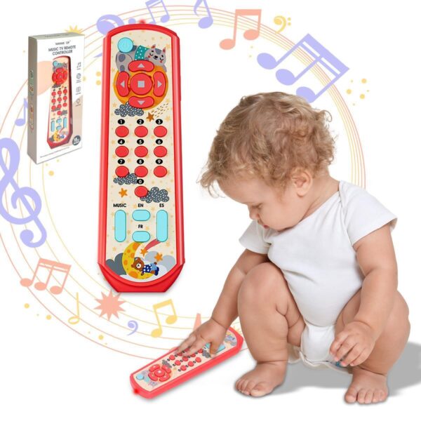 TV Remote Control To e4b27fda8ecf2c179330260f569e3d02
