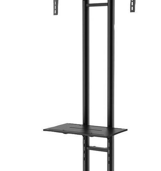 TV Trolley 37 to 70 632a03bfc5e9c5df8c65771e00ea4d5a