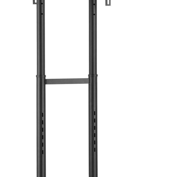 TV Trolley Stand 37 5d7ecdcb9d63ba688f1688846268b591