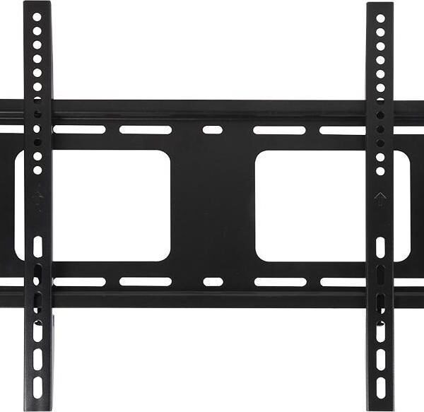 TV Wall Mount 32 to 94307198a33598037ae18f3123504a9d