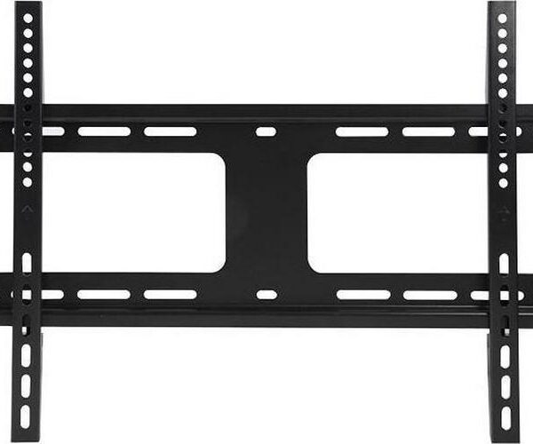 TV Wall Mount 37 to 31d6b8c74048ac646b253b97d72c19a0